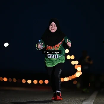 Runner Photo 9239657