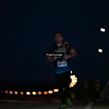 Runner Photo 9239658