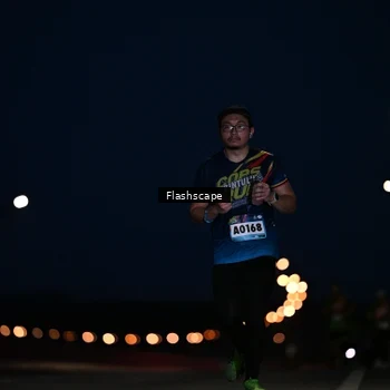 Runner Photo 9239673