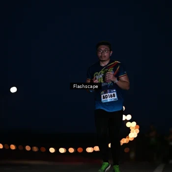Runner Photo 9239702