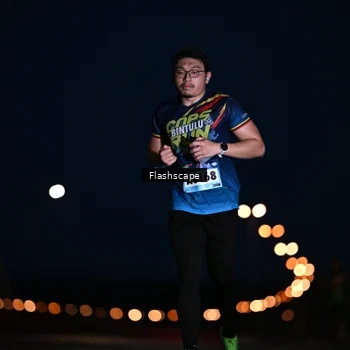 Runner Photo 9239714