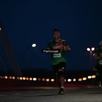 Runner Photo 9239717