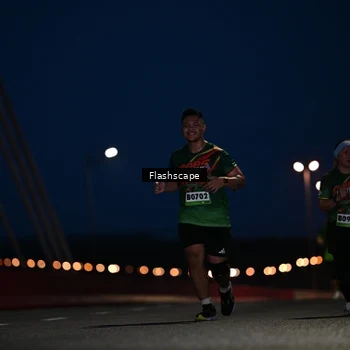 Runner Photo 9239719