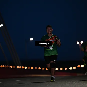 Runner Photo 9239732