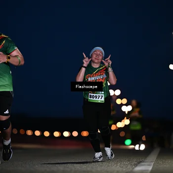 Runner Photo 9239734