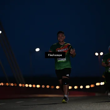 Runner Photo 9239735