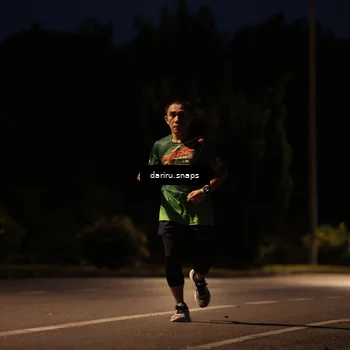 Runner Photo 9239737