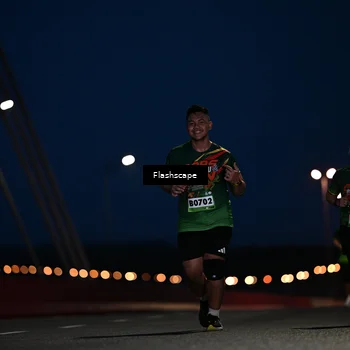 Runner Photo 9239741
