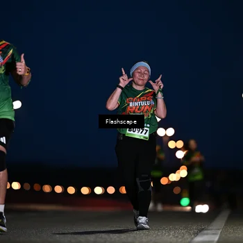 Runner Photo 9239744