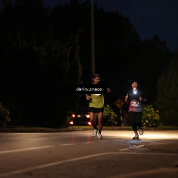Runner Photo 9239747
