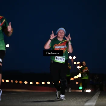 Runner Photo 9239753