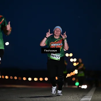 Runner Photo 9239756