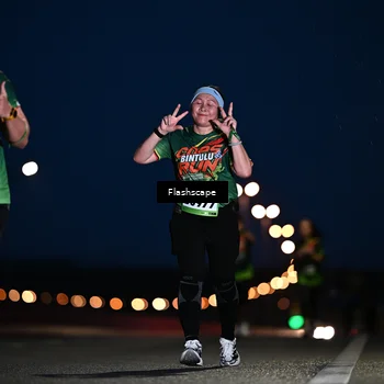 Runner Photo 9239769