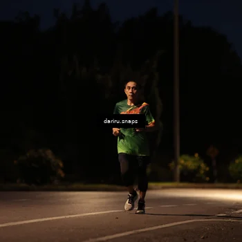 Runner Photo 9239773