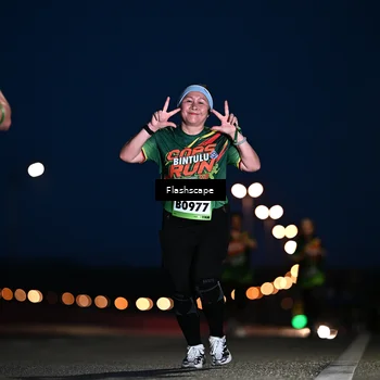 Runner Photo 9239777