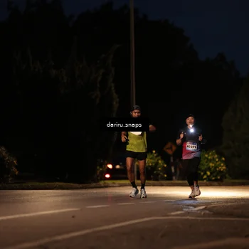 Runner Photo 9239779