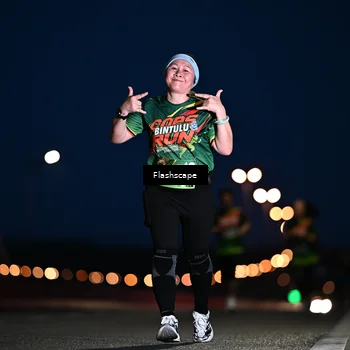 Runner Photo 9239786
