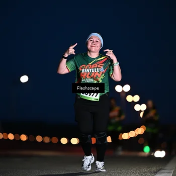 Runner Photo 9239794