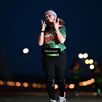 Runner Photo 9239797