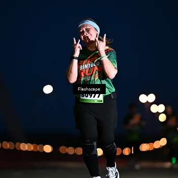 Runner Photo 9239810
