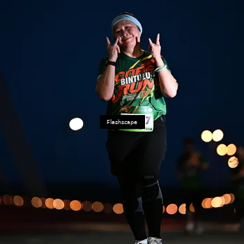 Runner Photo 9239817