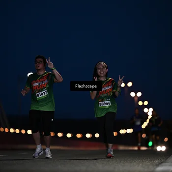 Runner Photo 9239818