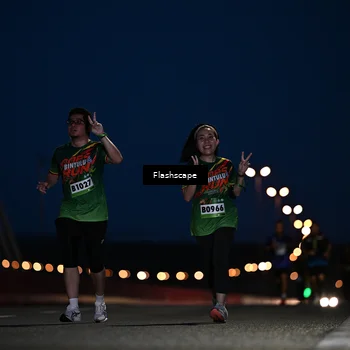 Runner Photo 9239820