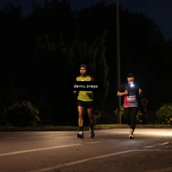 Runner Photo 9239830