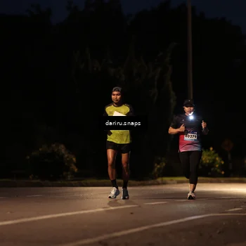 Runner Photo 9239831