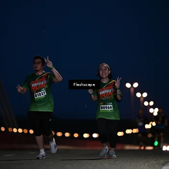 Runner Photo 9239835