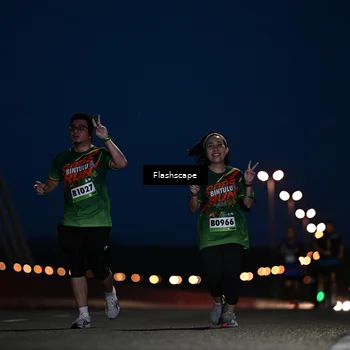 Runner Photo 9239836