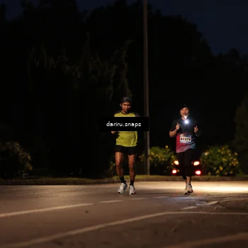 Runner Photo 9239841