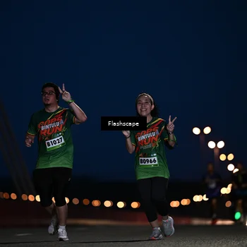 Runner Photo 9239843