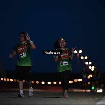 Runner Photo 9239849