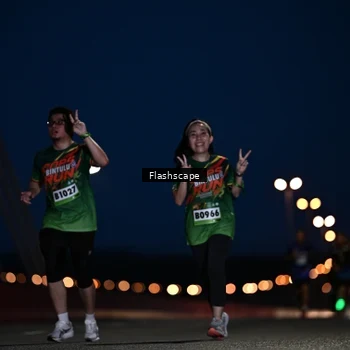 Runner Photo 9239853