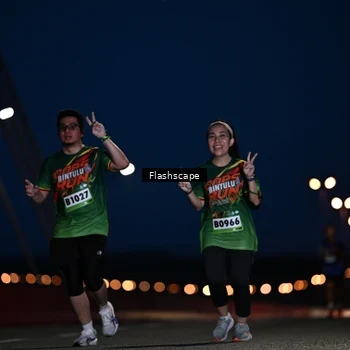 Runner Photo 9239868