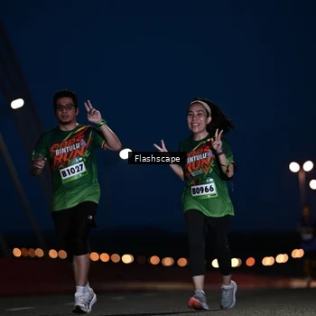 Runner Photo 9239874
