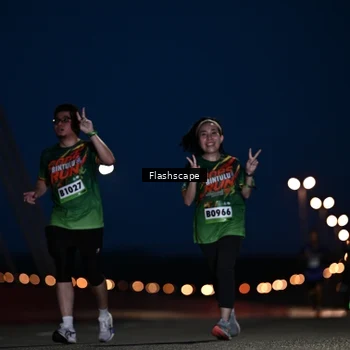 Runner Photo 9239884