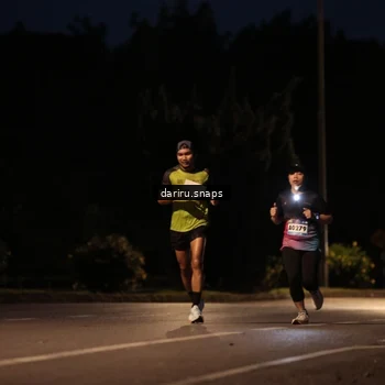 Runner Photo 9239955