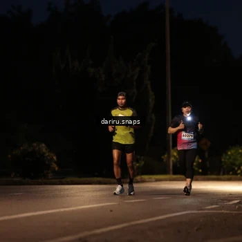 Runner Photo 9239972
