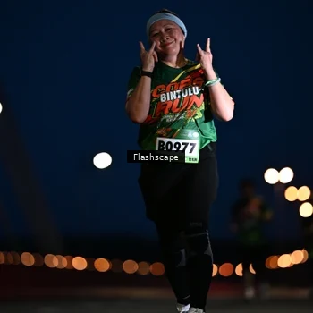 Runner Photo 9239992