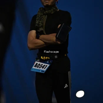Runner Photo 9239996