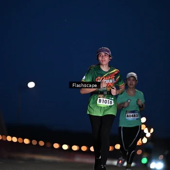 Runner Photo 9239999