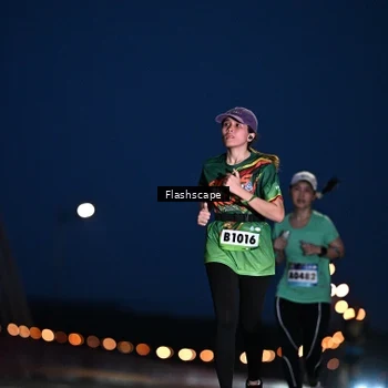 Runner Photo 9240018
