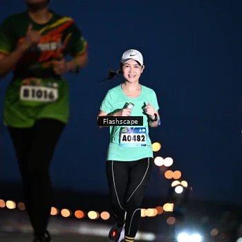 Runner Photo 9240026