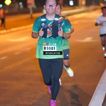 Runner Photo 9240034