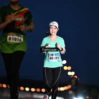 Runner Photo 9240037