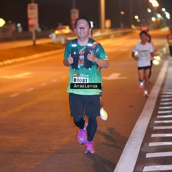 Runner Photo 9240040