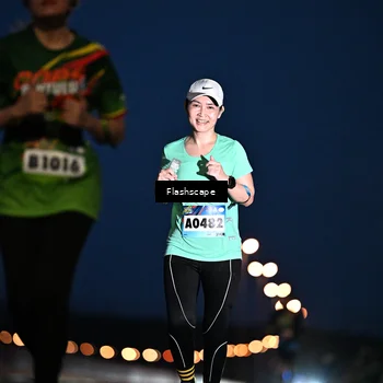 Runner Photo 9240045