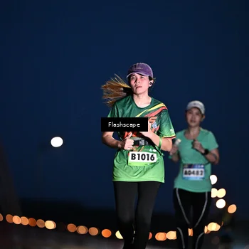 Runner Photo 9240048